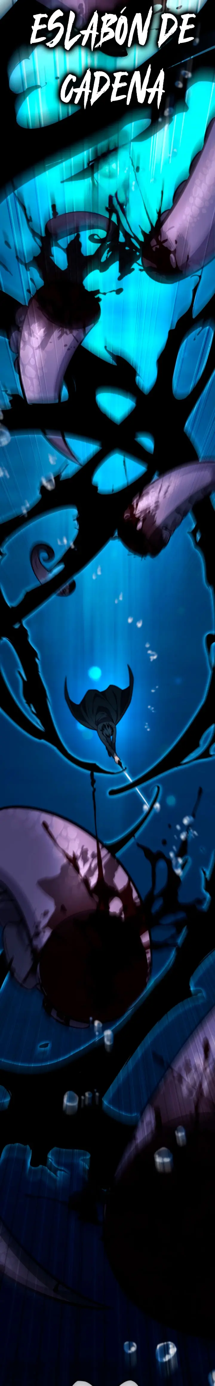 Read Mi Vida Cuidando Dragonas Manga Online