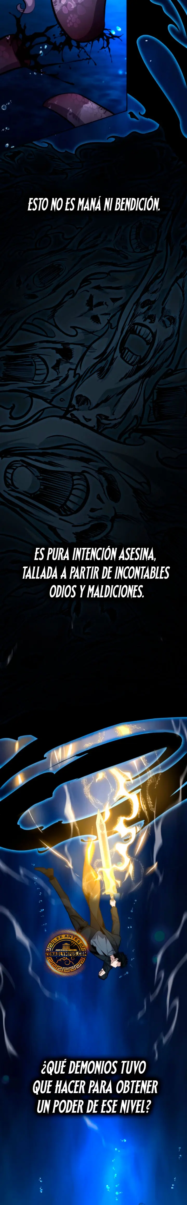 Read Mi Vida Cuidando Dragonas Manga Online