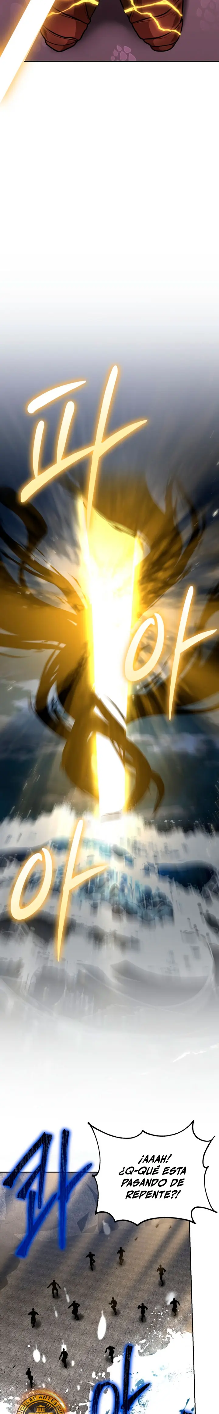 Read Mi Vida Cuidando Dragonas Manga Online