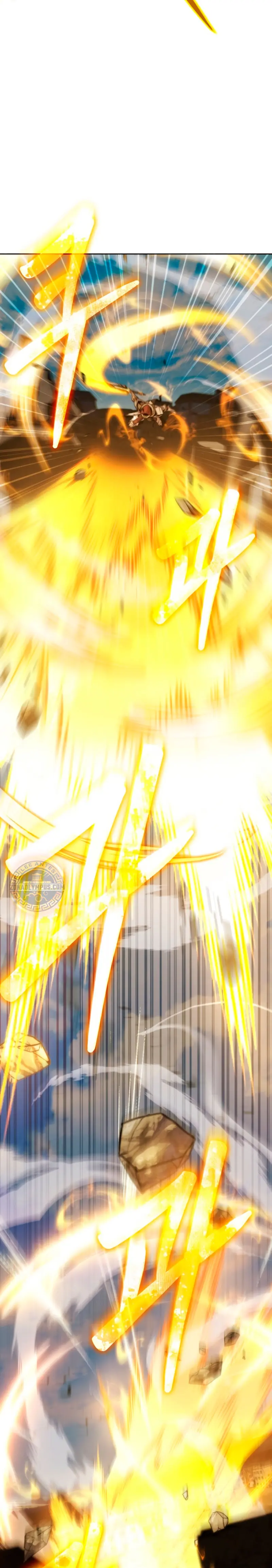 Read Mi Vida Cuidando Dragonas Manga Online