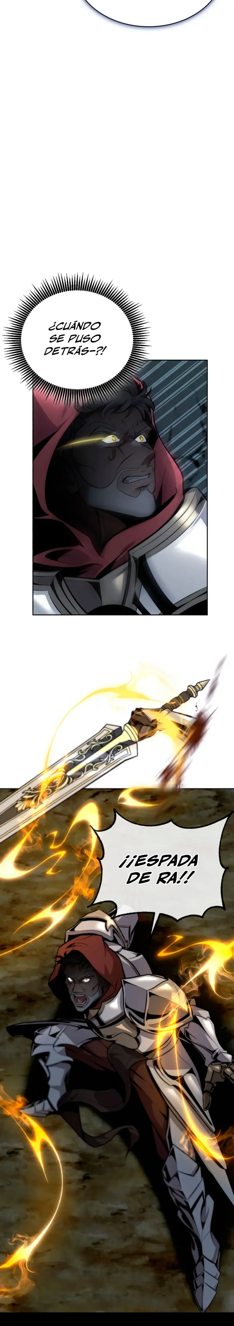 Read Mi Vida Cuidando Dragonas Manga Online