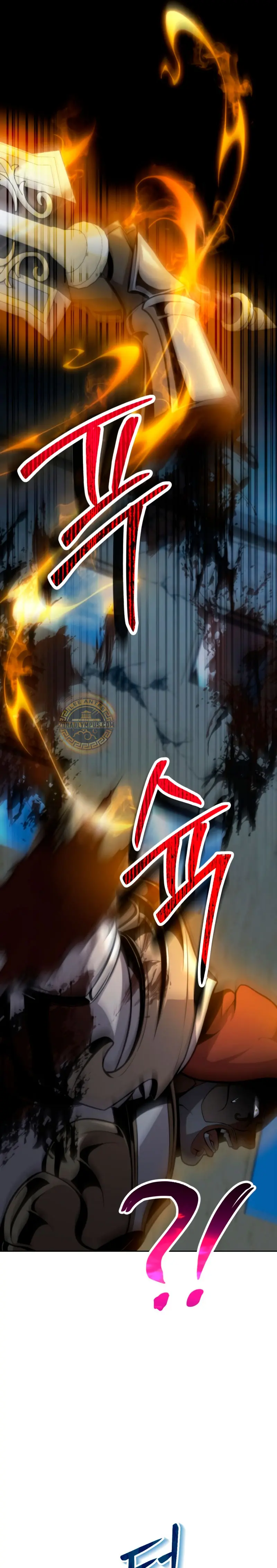 Read Mi Vida Cuidando Dragonas Manga Online