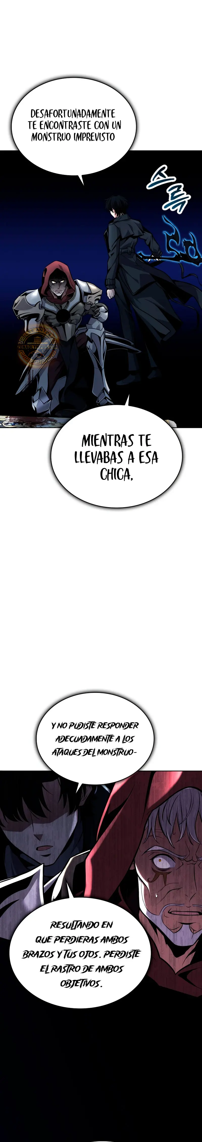 Read Mi Vida Cuidando Dragonas Manga Online