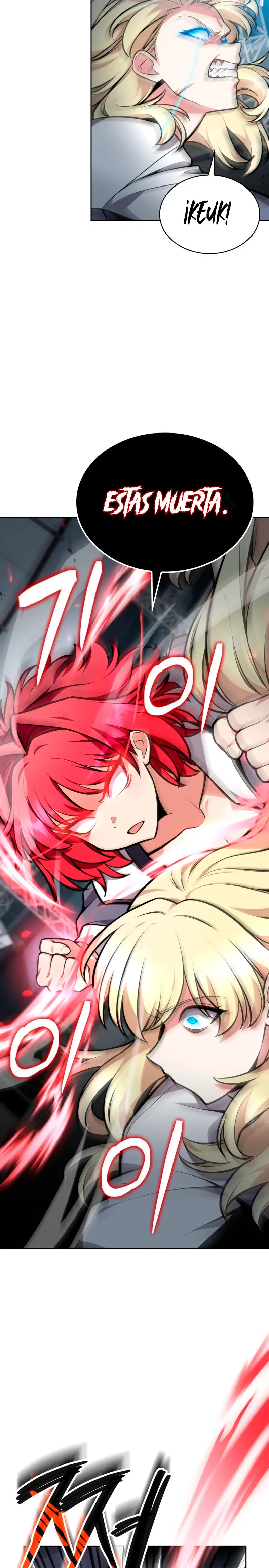 Read Mi Vida Cuidando Dragonas Manga Online