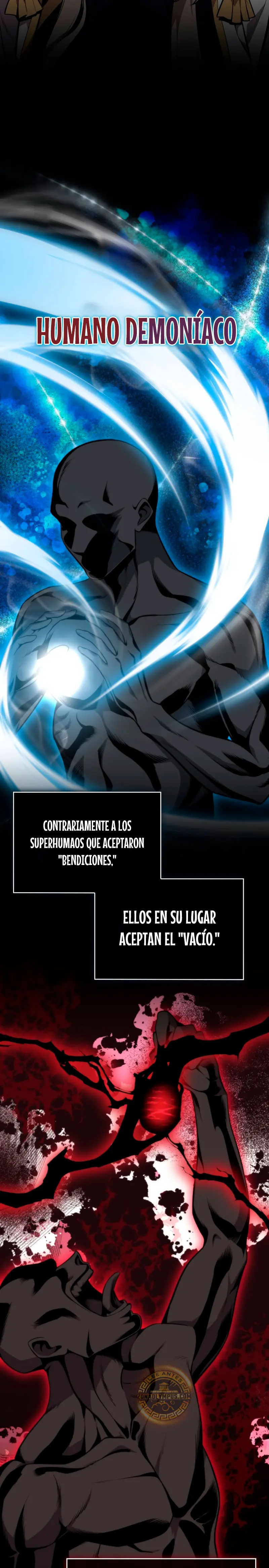 Read Mi Vida Cuidando Dragonas Manga Online