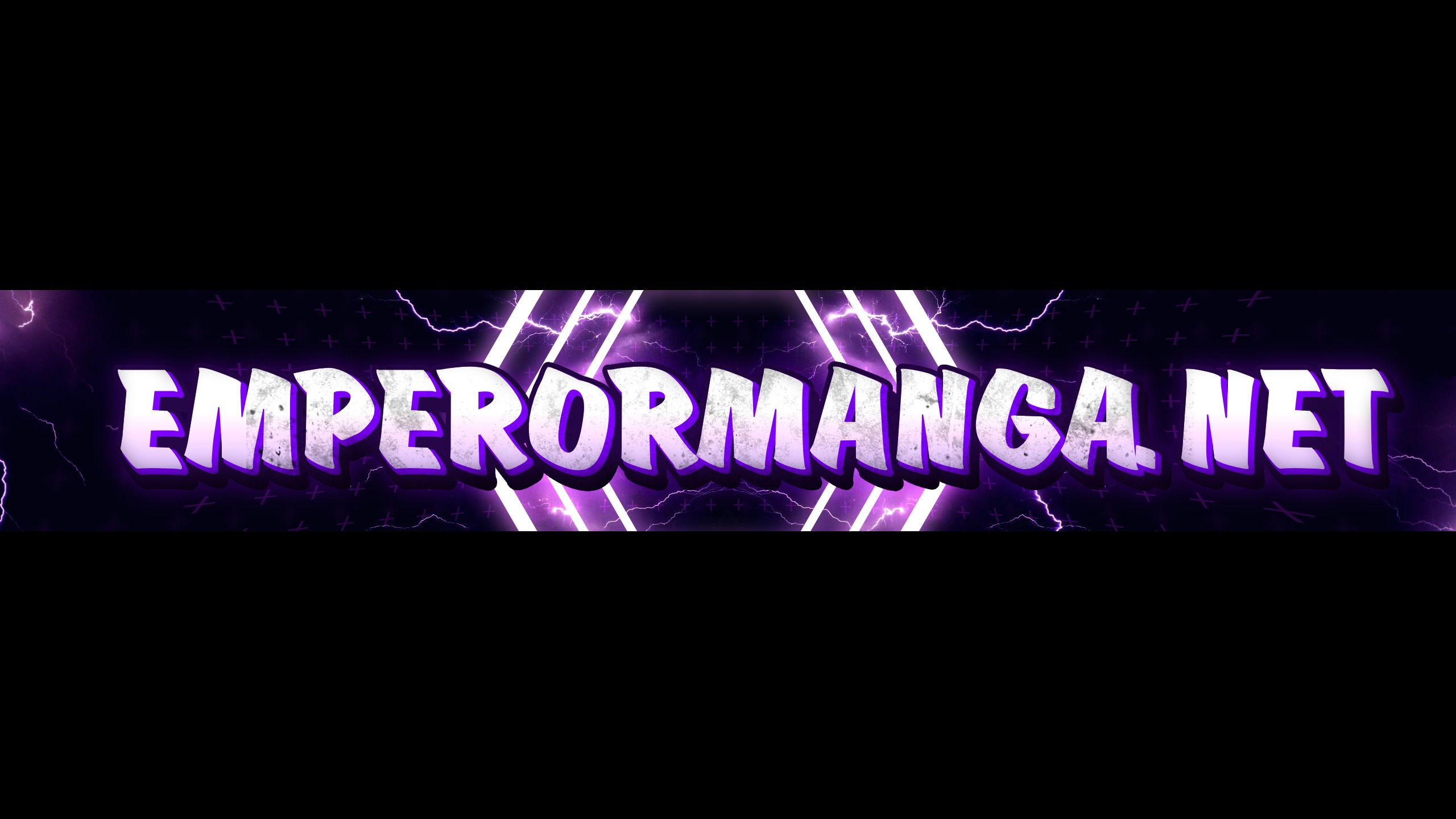 Read Mi inventario es anormal Manga Online