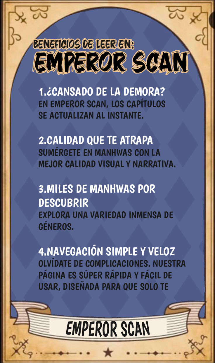 Read Mi inventario es anormal Manga Online
