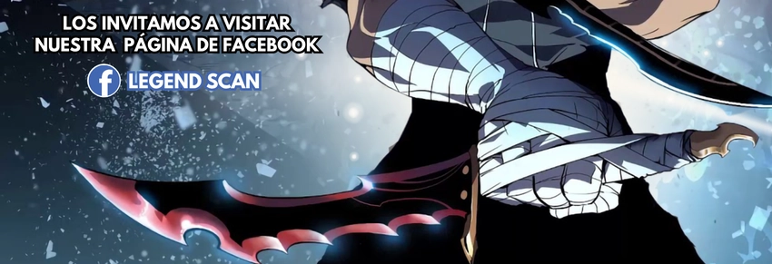 Read Mi inventario es anormal Manga Online