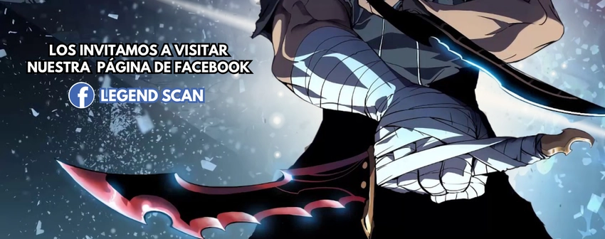 Read Mi inventario es anormal Manga Online