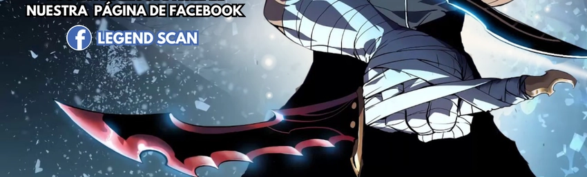 Read Mi inventario es anormal Manga Online