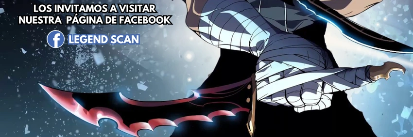 Read Mi inventario es anormal Manga Online