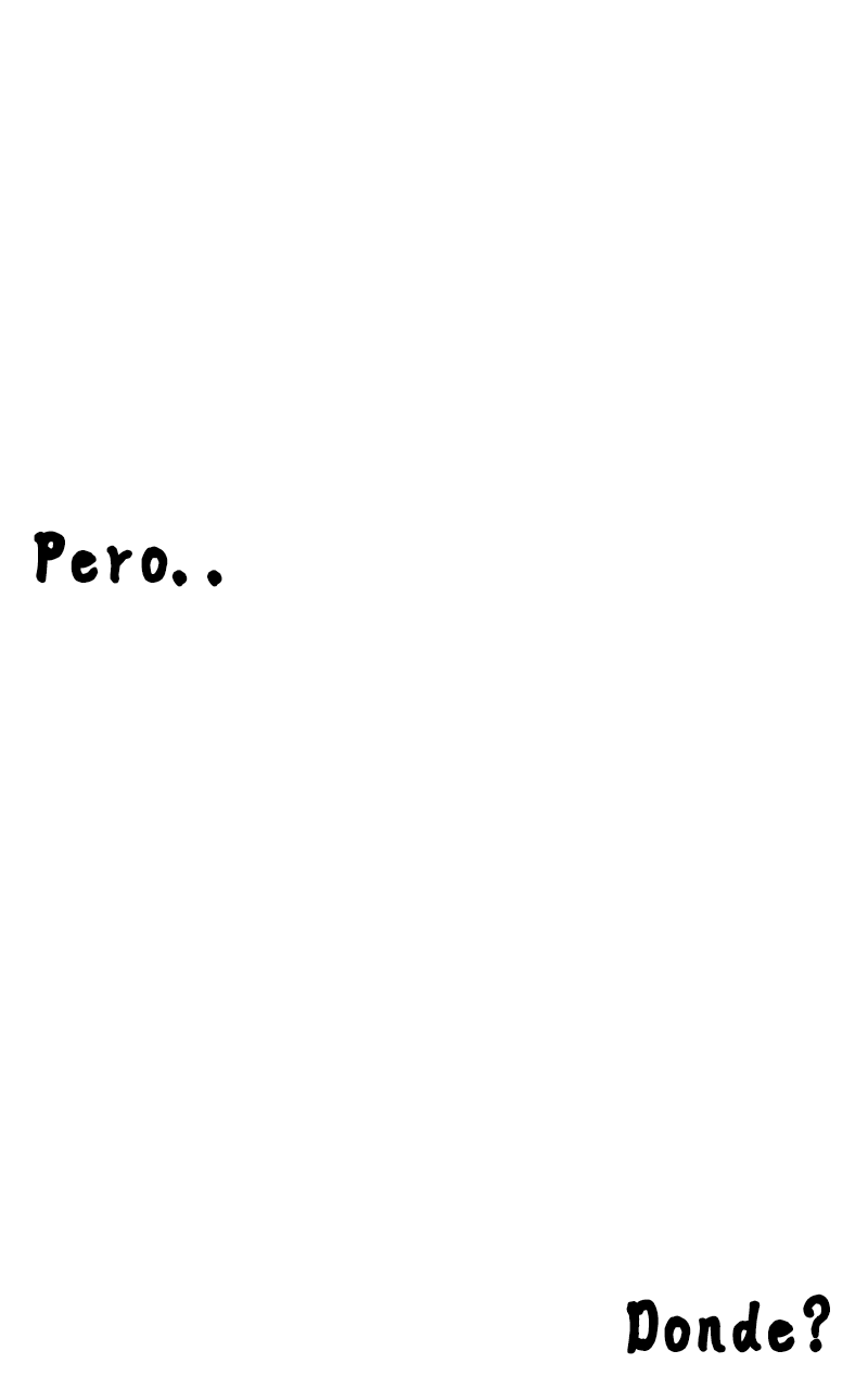 Read Mi propio mundo Manga Online