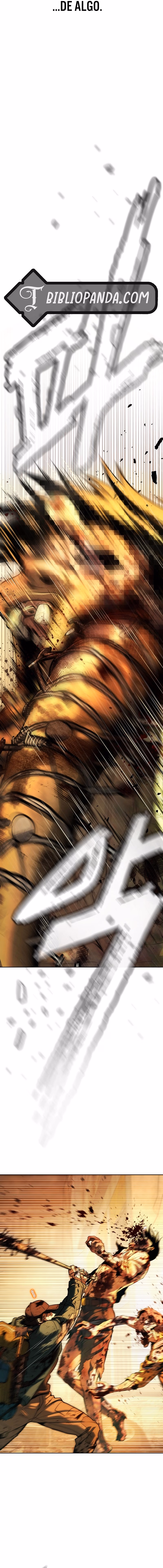 Read Papá Zombi Manga Online