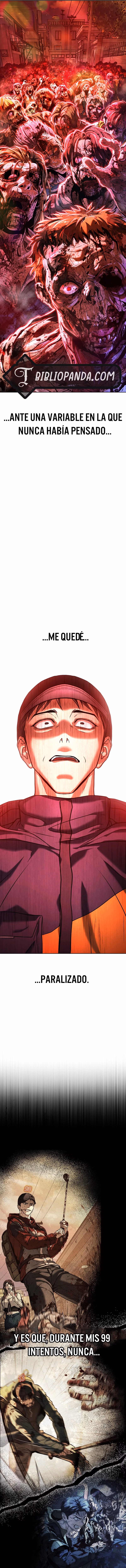 Read Papá Zombi Manga Online