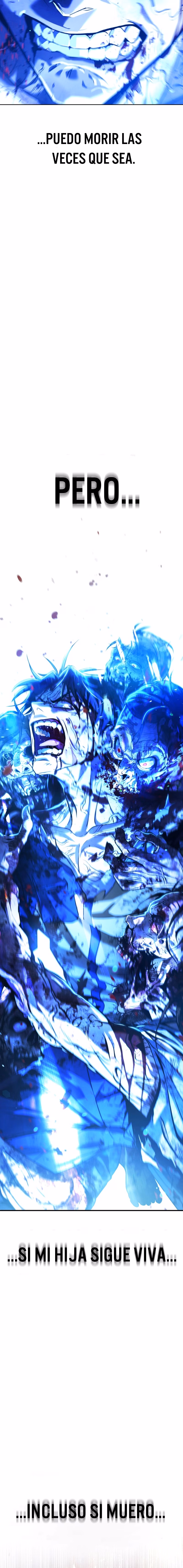 Read Papá Zombi Manga Online