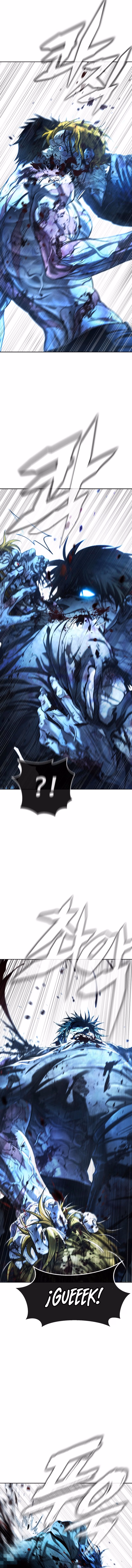 Read Papá Zombi Manga Online