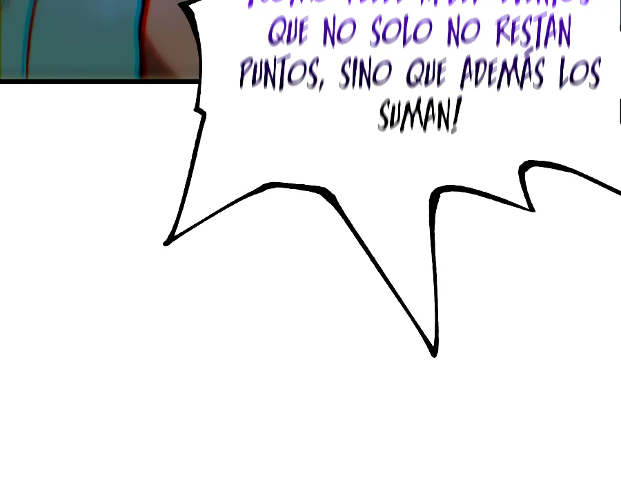 Read Por Accidente quedé Inmortalizado en la Historia Manga Online