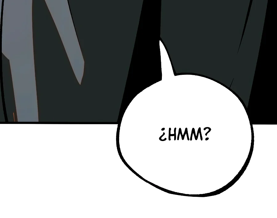 Read Por Accidente quedé Inmortalizado en la Historia Manga Online