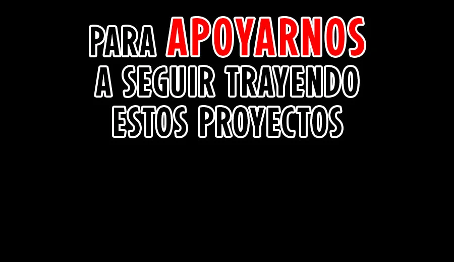 Read Por Accidente quedé Inmortalizado en la Historia Manga Online