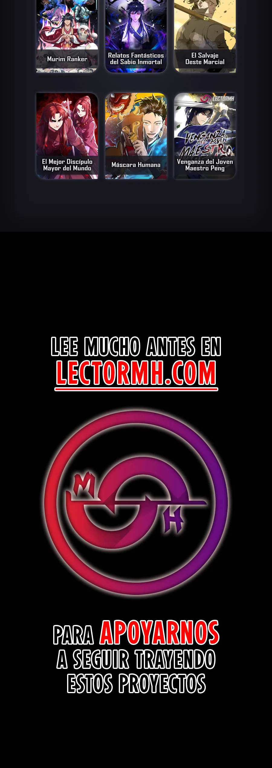 Read Por Accidente quedé Inmortalizado en la Historia Manga Online