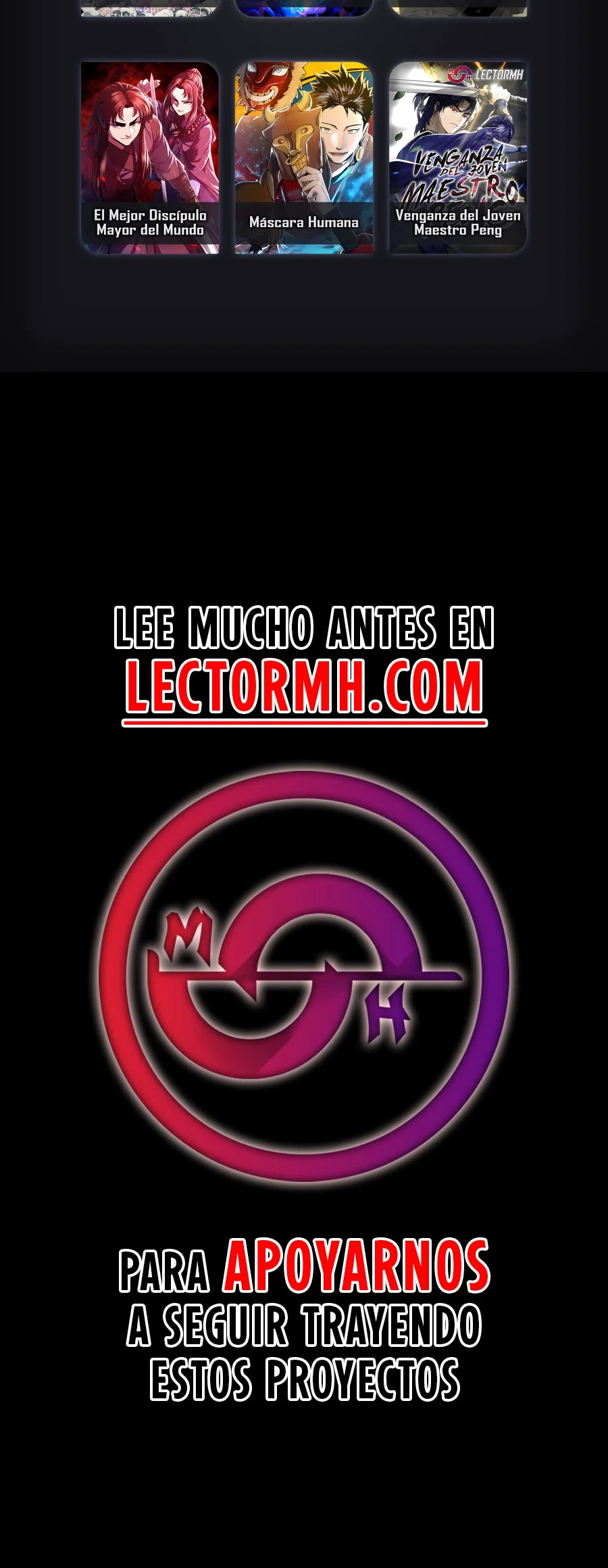 Read Por Accidente quedé Inmortalizado en la Historia Manga Online