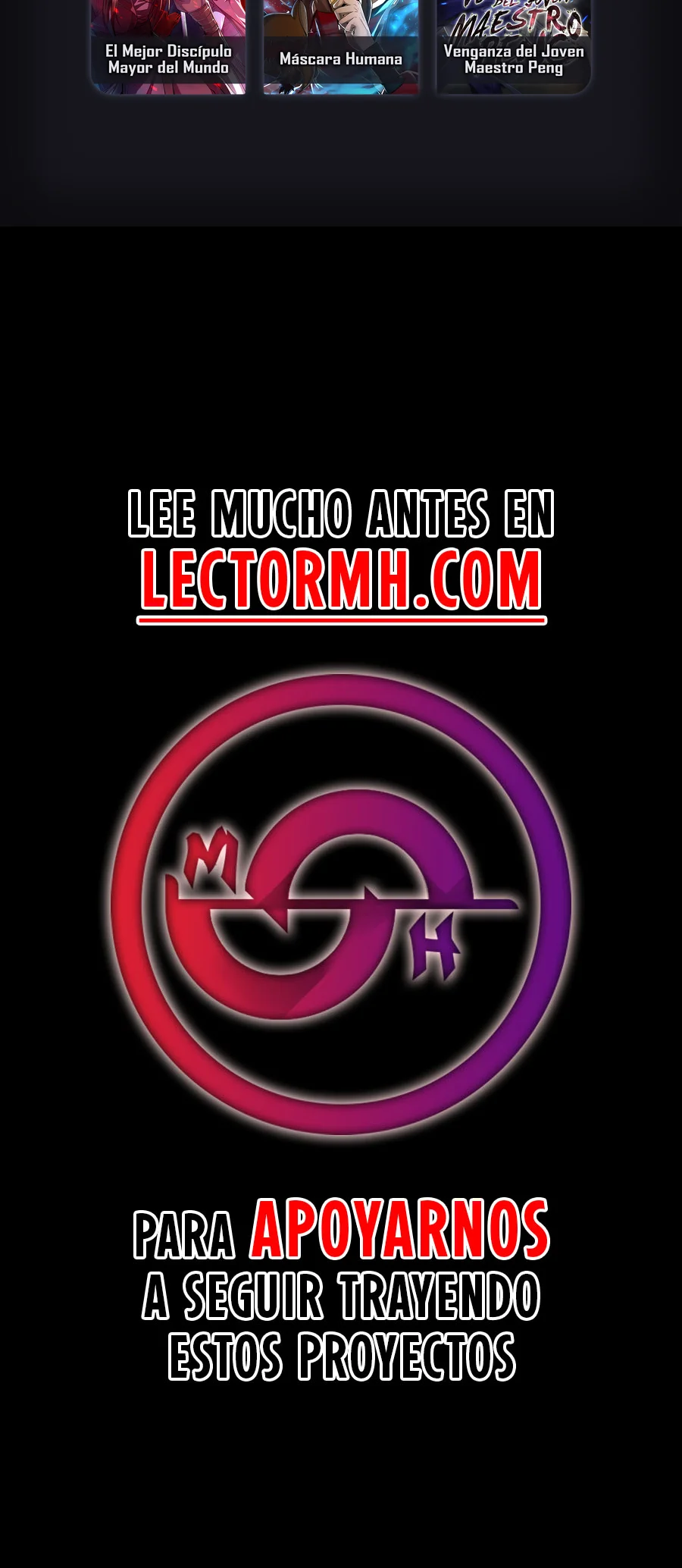 Read Por Accidente quedé Inmortalizado en la Historia Manga Online