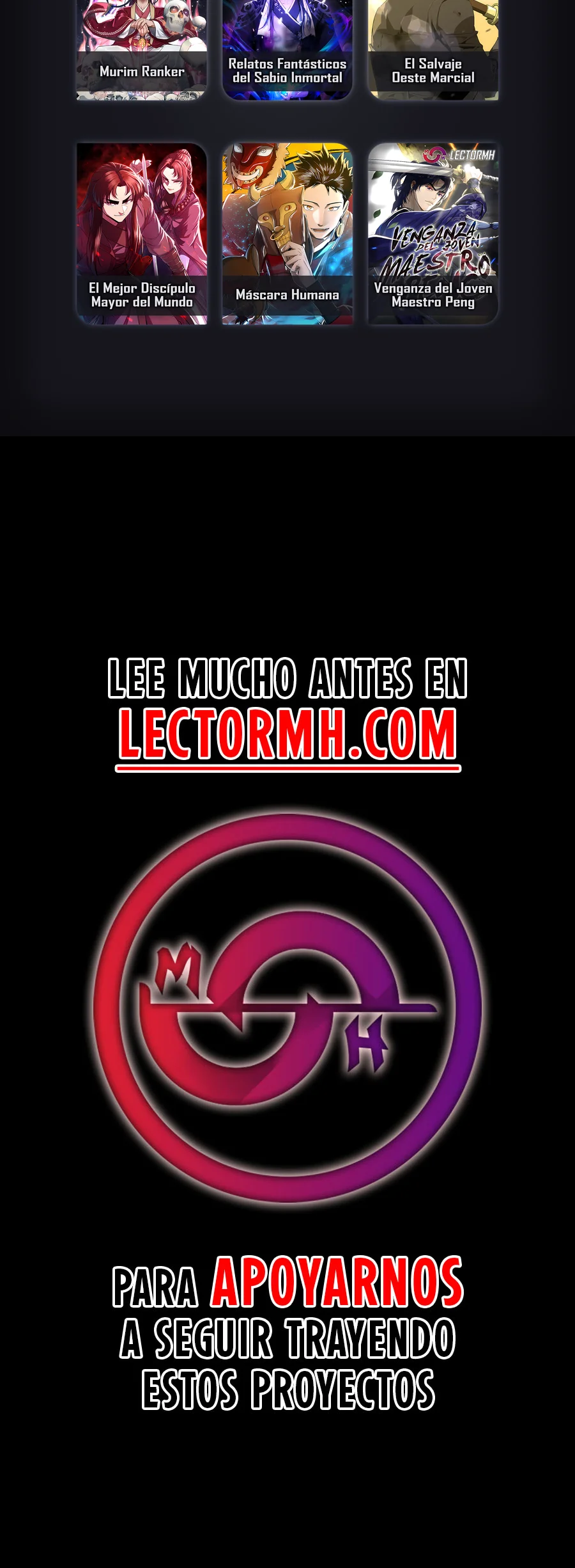 Read Por Accidente quedé Inmortalizado en la Historia Manga Online