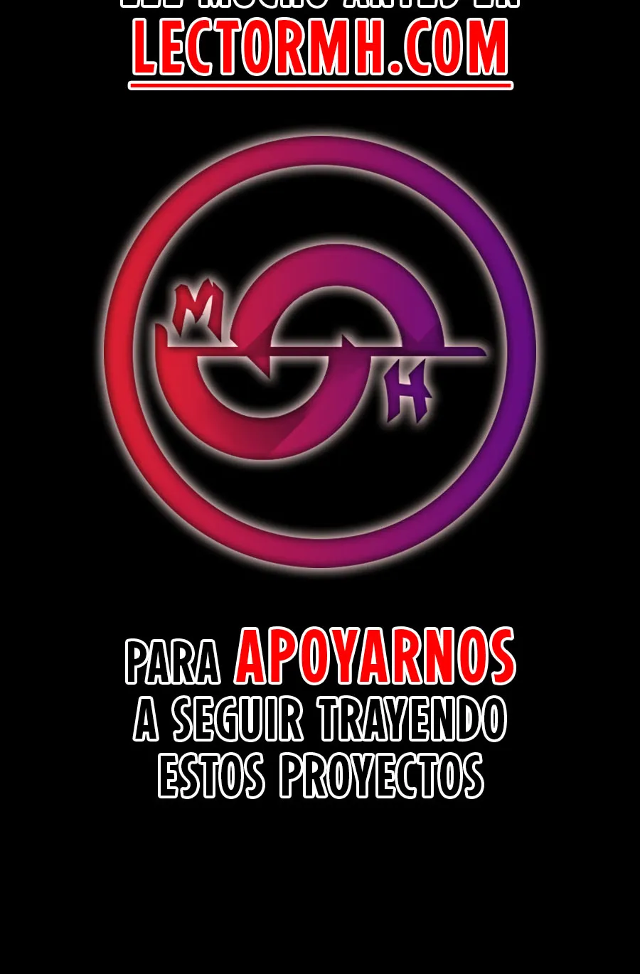 Read Por Accidente quedé Inmortalizado en la Historia Manga Online