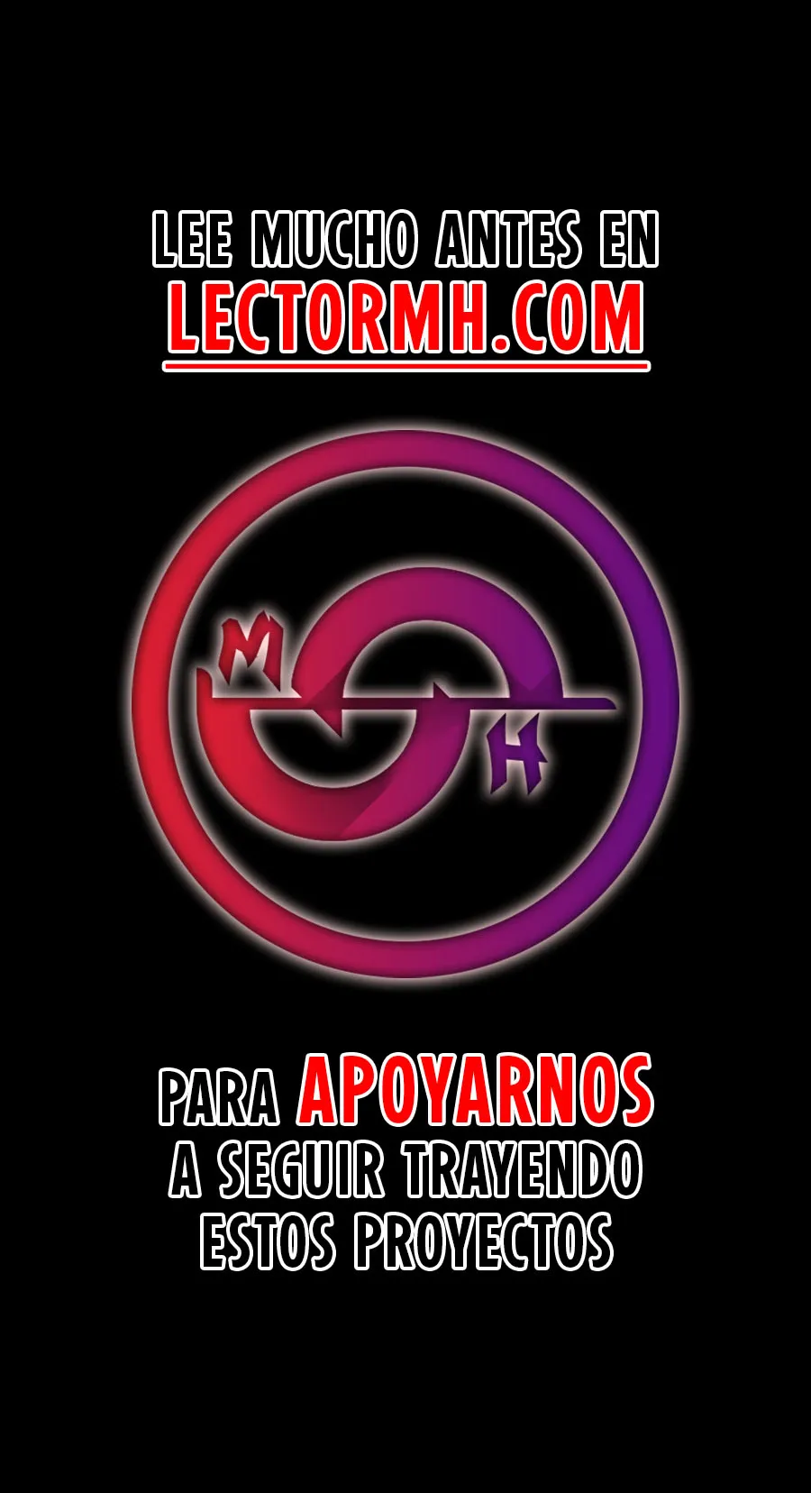 Read Por Accidente quedé Inmortalizado en la Historia Manga Online