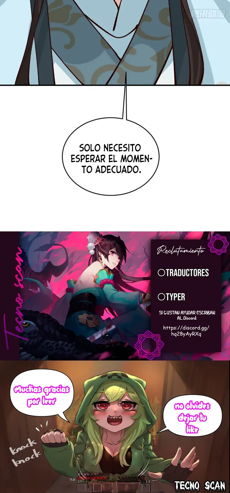 Read Príncipe copión Manga Online