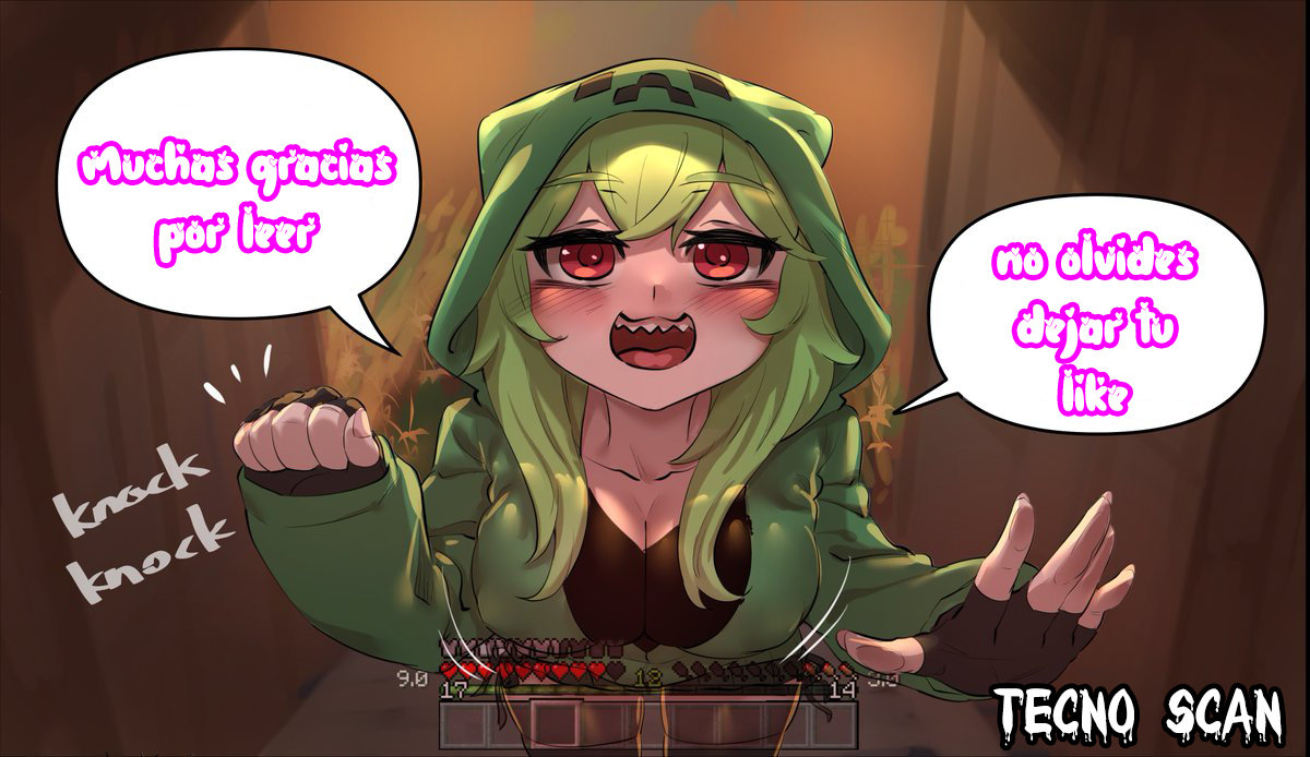 Read Príncipe copión Manga Online