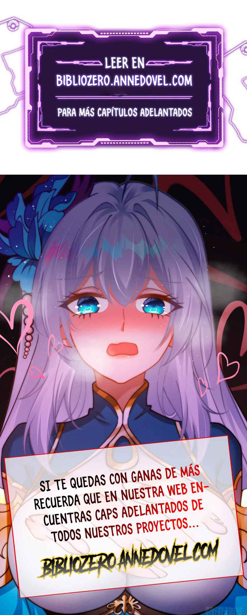 Read Príncipe copión Manga Online