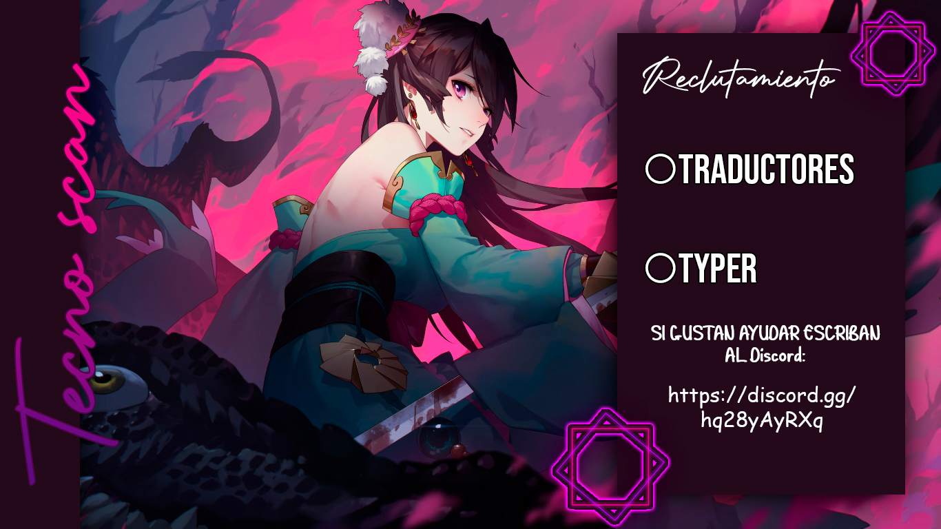 Read Príncipe copión Manga Online