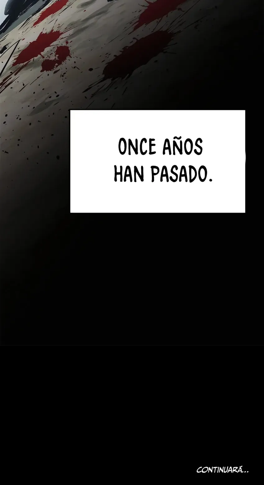 Read Providencia de Primer Nivel - Cultiva en Silencio Durante Miles de Años Manga Online