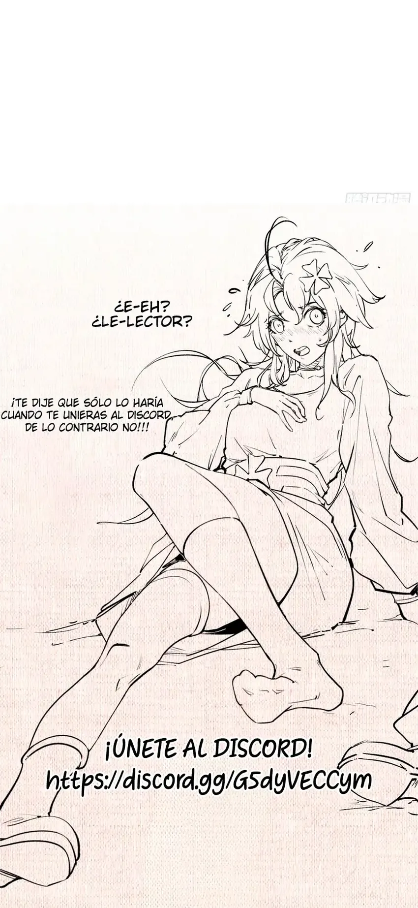Read Providencia de Primer Nivel - Cultiva en Silencio Durante Miles de Años Manga Online