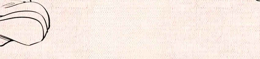 Read Providencia de Primer Nivel - Cultiva en Silencio Durante Miles de Años Manga Online