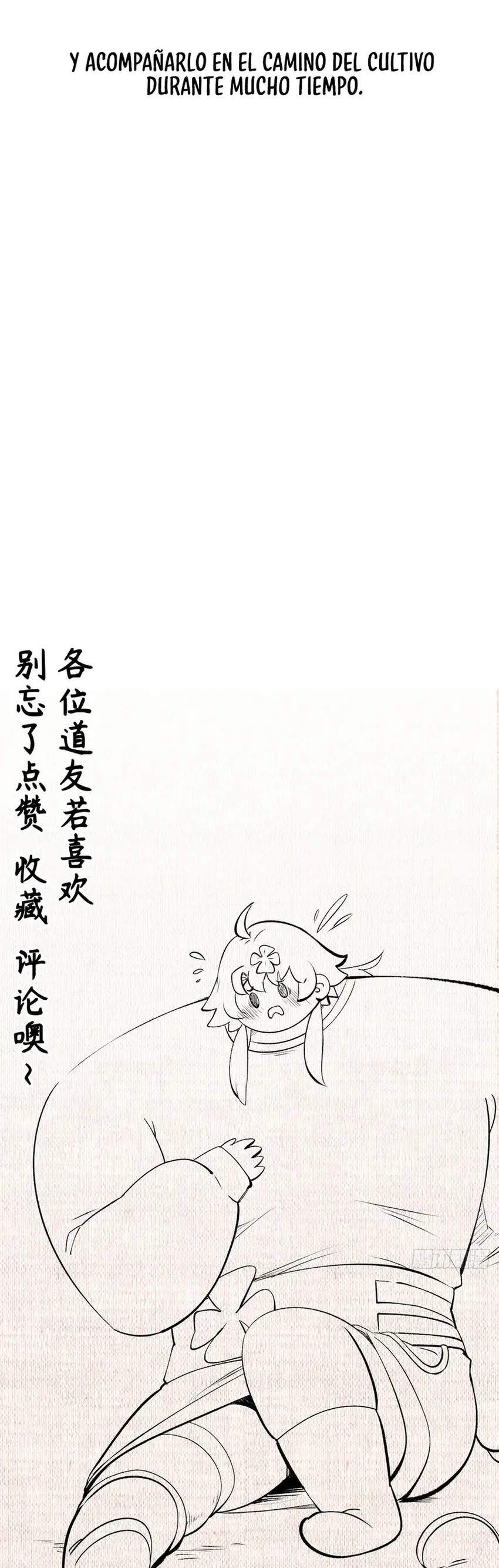 Read Providencia de Primer Nivel - Cultiva en Silencio Durante Miles de Años Manga Online