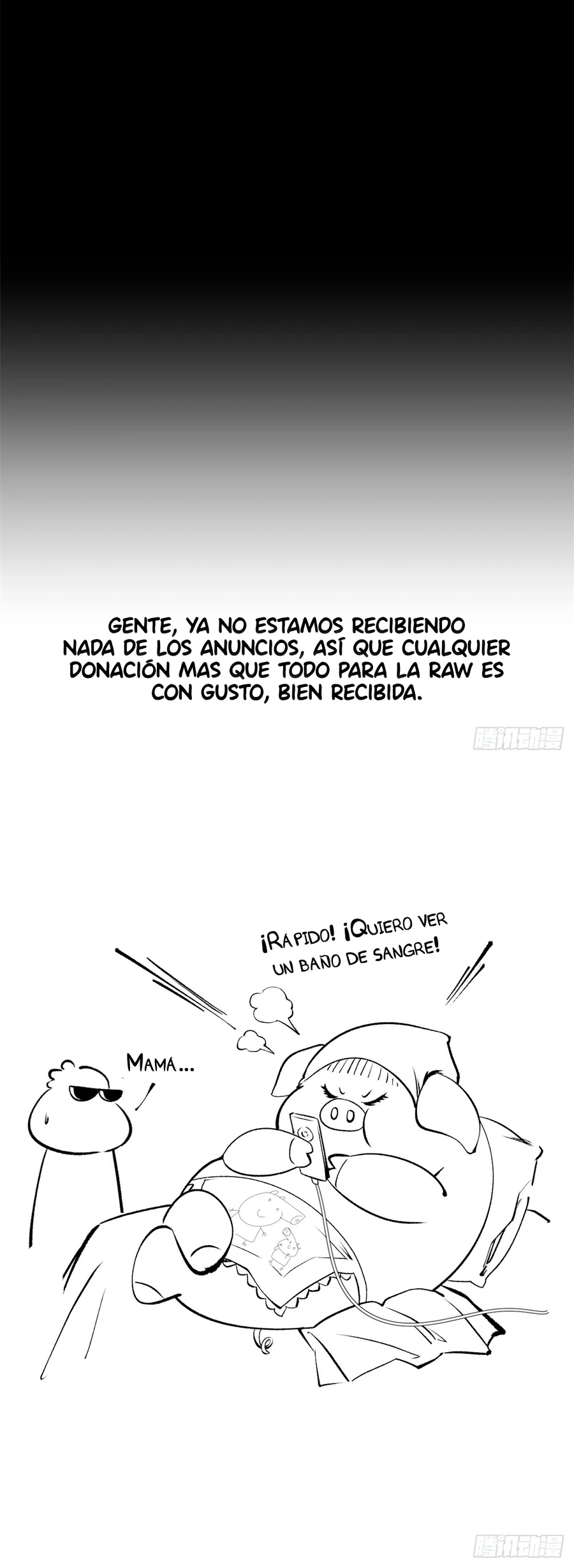 Read Providencia de Primer Nivel - Cultiva en Silencio Durante Miles de Años Manga Online