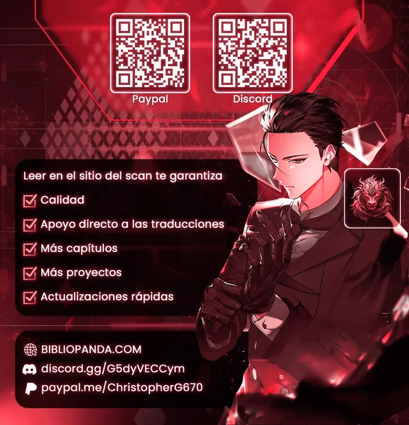 Read Providencia de Primer Nivel - Cultiva en Silencio Durante Miles de Años Manga Online