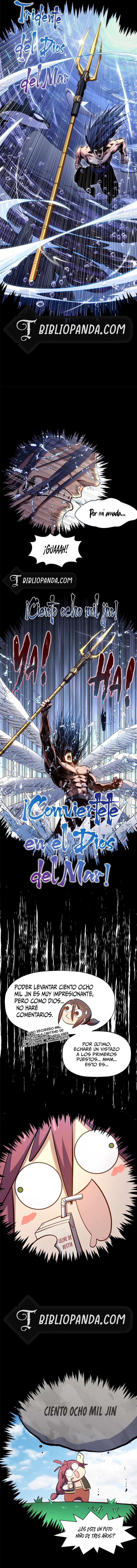 Read Providencia de Primer Nivel - Cultiva en Silencio Durante Miles de Años Manga Online