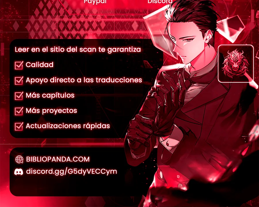 Read Providencia de Primer Nivel - Cultiva en Silencio Durante Miles de Años Manga Online