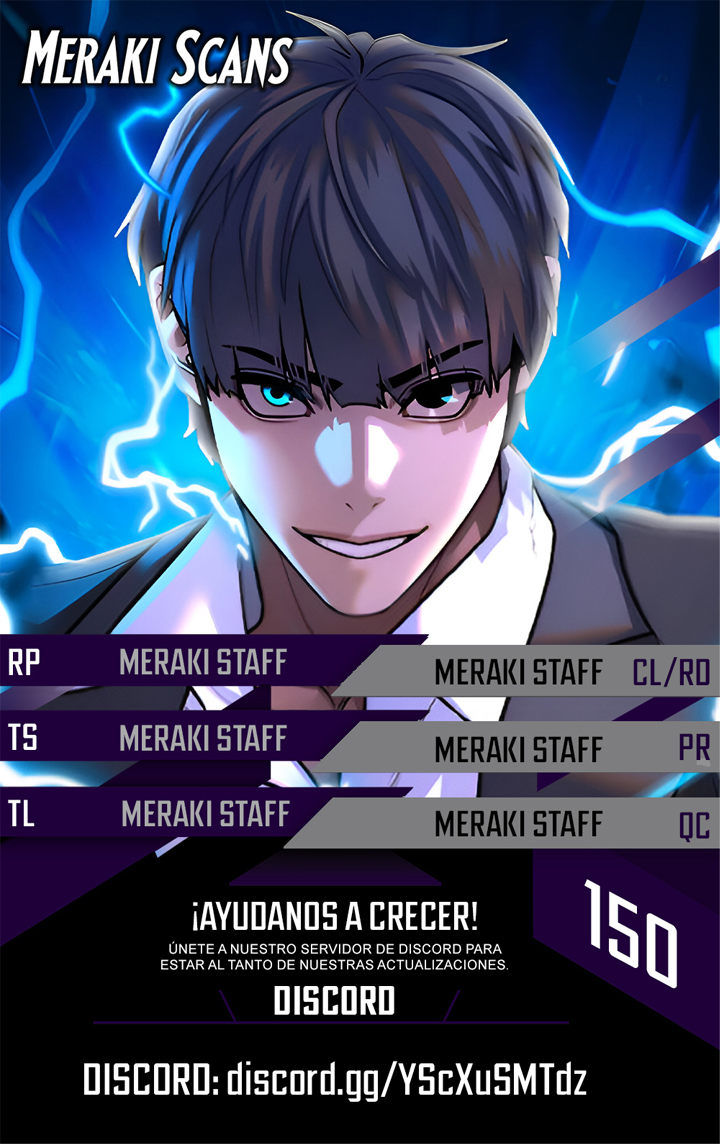 Read Quest de la Realidad Manga Online