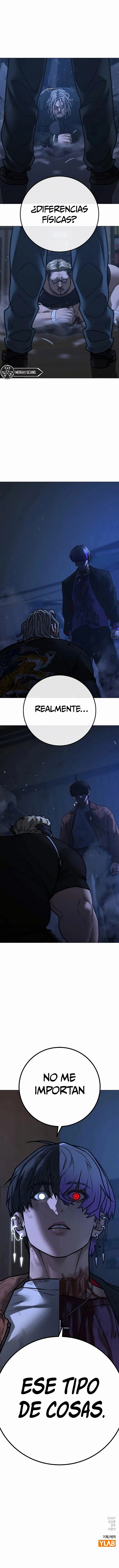 Read Quest de la Realidad Manga Online
