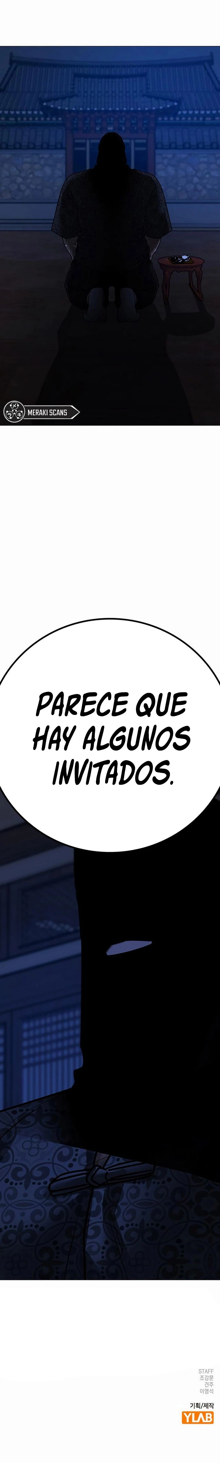 Read Quest de la Realidad Manga Online