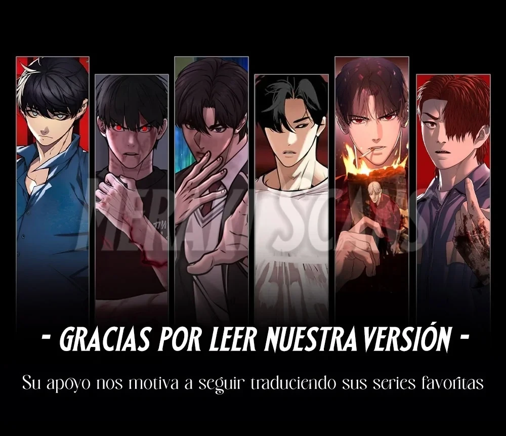 Read Quest de la Realidad Manga Online