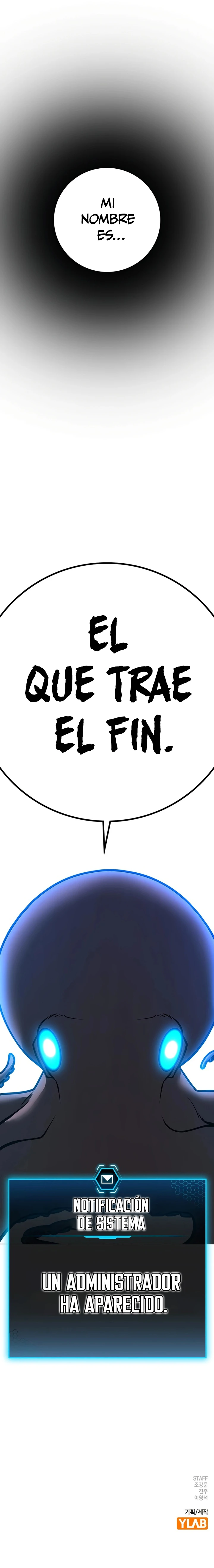 Read Quest de la Realidad Manga Online