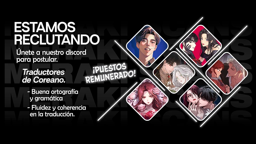 Read Quest de la Realidad Manga Online