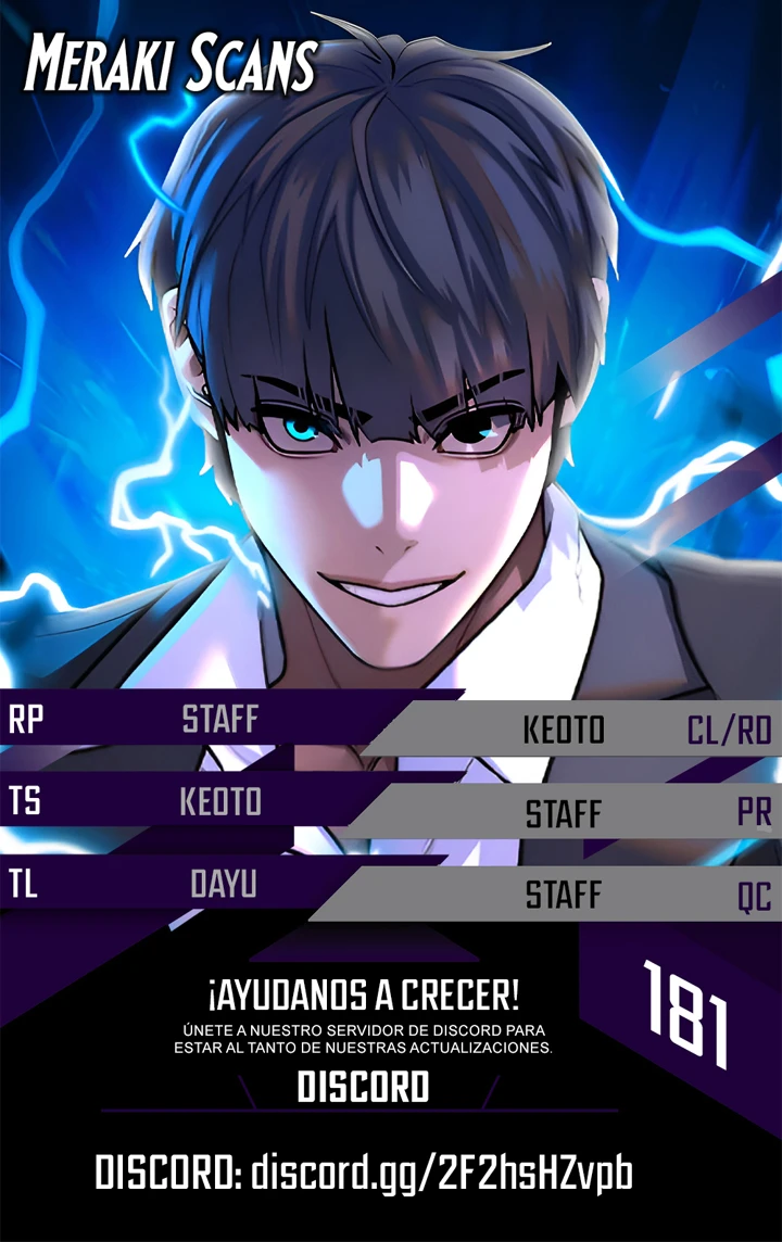 Read Quest de la Realidad Manga Online