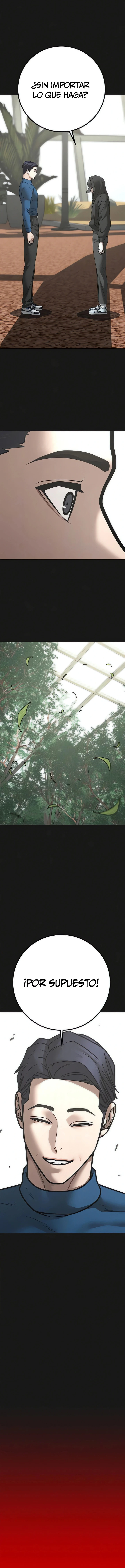 Read Quest de la Realidad Manga Online