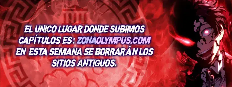 Read Ranker salvaje Manga Online